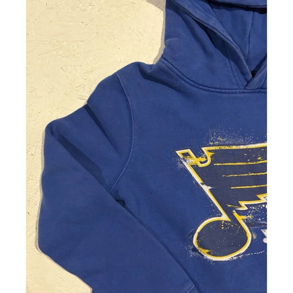 Fanatics st louis